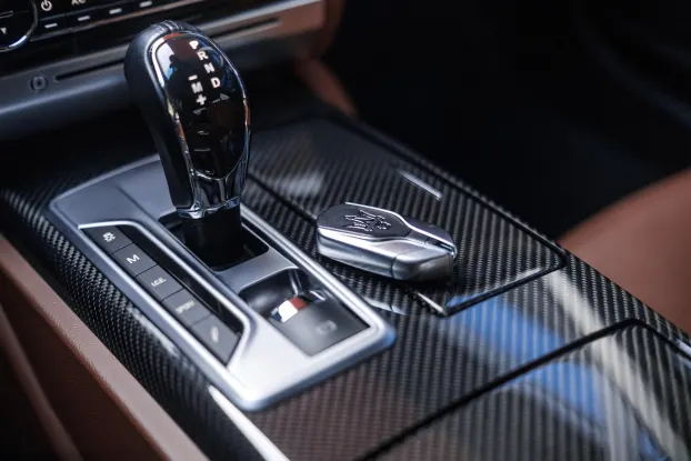 Casino Ted Bingo Android/iOS rakendus